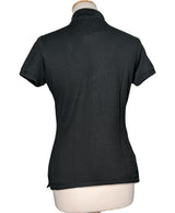 503611 Tops et t-shirts LACOSTE Occasion Vêtement occasion seconde main