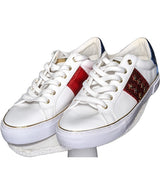 503612 Chaussures GUESS Occasion Once Again Friperie en ligne