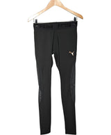 503613 Pantalons et pantacourts PUMA Occasion Once Again Friperie en ligne