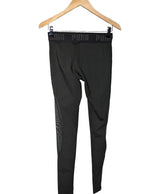 503613 Pantalons et pantacourts PUMA Occasion Vêtement occasion seconde main