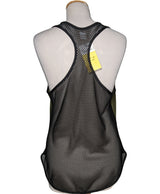 503615 Tops et t-shirts PUMA Occasion Vêtement occasion seconde main