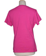 503616 Tops et t-shirts LIU JO Occasion Vêtement occasion seconde main