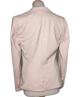 503618 Vestes H&M Occasion Vêtement occasion seconde main