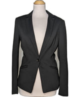 503619 Vestes H&M Occasion Once Again Friperie en ligne