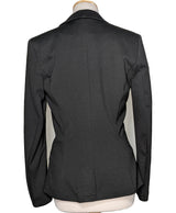 503619 Vestes H&M Occasion Vêtement occasion seconde main
