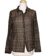 503621 Chemises et blouses 1.2.3 Occasion Once Again Friperie en ligne