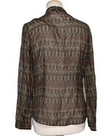 503621 Chemises et blouses 1.2.3 Occasion Vêtement occasion seconde main