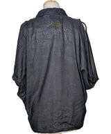 503622 Chemises et blouses KAPORAL Occasion Vêtement occasion seconde main
