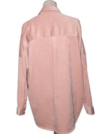 503623 Chemises et blouses STRADIVARIUS Occasion Vêtement occasion seconde main