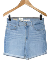 503624 Shorts et bermudas LEVI'S Occasion Once Again Friperie en ligne