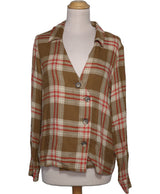 503627 Chemises et blouses MANGO Occasion Once Again Friperie en ligne
