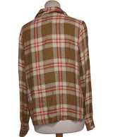 503627 Chemises et blouses MANGO Occasion Vêtement occasion seconde main