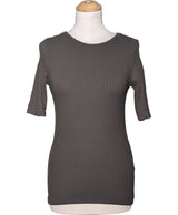 503628 Tops et t-shirts ZARA Occasion Once Again Friperie en ligne