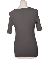 503628 Tops et t-shirts ZARA Occasion Vêtement occasion seconde main