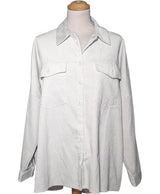 503630 Chemises et blouses STRADIVARIUS Occasion Once Again Friperie en ligne