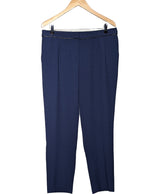 503631 Pantalons et pantacourts PROMOD Occasion Once Again Friperie en ligne