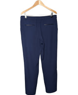 503631 Pantalons et pantacourts PROMOD Occasion Vêtement occasion seconde main