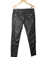 503633 Pantalons et pantacourts MORGAN Occasion Once Again Friperie en ligne