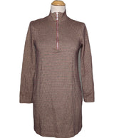 503634 Robes ZARA Occasion Once Again Friperie en ligne