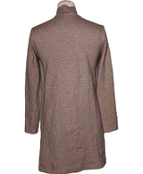 503634 Robes ZARA Occasion Vêtement occasion seconde main