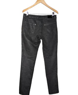 503635 Pantalons et pantacourts MORGAN Occasion Vêtement occasion seconde main