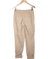 503636 Pantalons et pantacourts ASOS Occasion Vêtement occasion seconde main