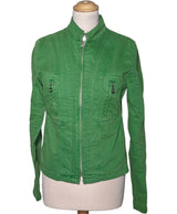 503639 Vestes DESIGUAL Occasion Once Again Friperie en ligne