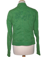 503639 Vestes DESIGUAL Occasion Vêtement occasion seconde main