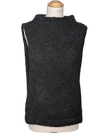 503640 Pulls et gilets H&M Occasion Once Again Friperie en ligne