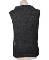 503640 Pulls et gilets H&M Occasion Vêtement occasion seconde main