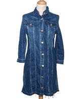 503641 Robes LE TEMPS DES CERISES Occasion Once Again Friperie en ligne