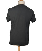 503642 Tops et t-shirts ARMAND THIERY Occasion Vêtement occasion seconde main