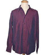 503643 Chemises et blouses ARMAND THIERY Occasion Once Again Friperie en ligne