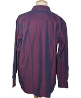503643 Chemises et blouses ARMAND THIERY Occasion Vêtement occasion seconde main