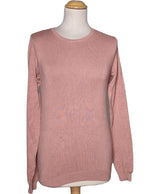 503645 Pulls et gilets H&M Occasion Once Again Friperie en ligne