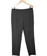 503646 Pantalons et pantacourts PROMOD Occasion Once Again Friperie en ligne