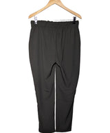 503647 Pantalons et pantacourts MORGAN Occasion Vêtement occasion seconde main