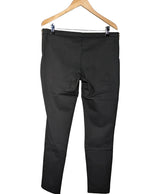 503648 Pantalons et pantacourts MORGAN Occasion Vêtement occasion seconde main