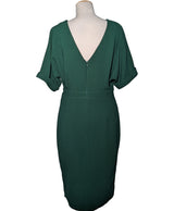 503649 Robes ASOS Occasion Vêtement occasion seconde main