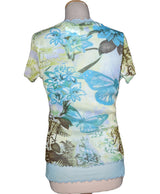 503650 Tops et t-shirts ARMAND THIERY Occasion Vêtement occasion seconde main