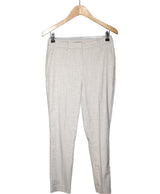 503654 Pantalons et pantacourts H&M Occasion Once Again Friperie en ligne
