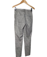 503655 Pantalons et pantacourts H&M Occasion Vêtement occasion seconde main