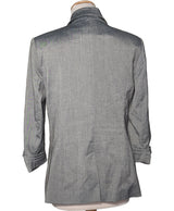 503656 Vestes NEW LOOK Occasion Vêtement occasion seconde main