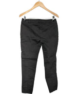 503658 Pantalons et pantacourts PINKO Occasion Vêtement occasion seconde main