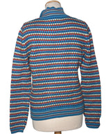 503659 Pulls et gilets PEPE JEANS Occasion Vêtement occasion seconde main