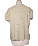 503661 Pulls et gilets PAUL & JOE Occasion Vêtement occasion seconde main