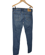 503662 Jeans JACK AND JONES Occasion Vêtement occasion seconde main