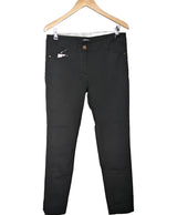 503663 Pantalons et pantacourts MOSQUITOS Occasion Once Again Friperie en ligne