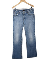 503664 Jeans HUGO BOSS Occasion Once Again Friperie en ligne