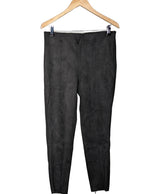 503665 Pantalons et pantacourts ZARA Occasion Once Again Friperie en ligne